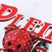 9PHILIPP PLEIN T-shirts for MEN #A27109