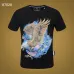 3PHILIPP PLEIN T-shirts for MEN #A27115