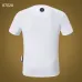 4PHILIPP PLEIN T-shirts for MEN #A27115
