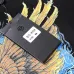 8PHILIPP PLEIN T-shirts for MEN #A27115