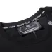 9PHILIPP PLEIN T-shirts for MEN #A27115