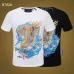 1PHILIPP PLEIN T-shirts for MEN #A27115