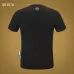 4PHILIPP PLEIN T-shirts for MEN #A27118