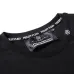 8PHILIPP PLEIN T-shirts for MEN #A27118