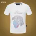 1PHILIPP PLEIN T-shirts for MEN #A27118