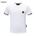 3PHILIPP PLEIN T-shirts for MEN #A27135