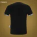 4PHILIPP PLEIN T-shirts for MEN #A27135