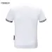 5PHILIPP PLEIN T-shirts for MEN #A27135