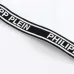 7PHILIPP PLEIN T-shirts for MEN #A27135
