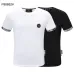 1PHILIPP PLEIN T-shirts for MEN #A27135