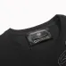 3PHILIPP PLEIN T-shirts for MEN #A27140