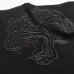 5PHILIPP PLEIN T-shirts for MEN #A27140