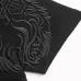 6PHILIPP PLEIN T-shirts for MEN #A27140