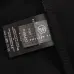 8PHILIPP PLEIN T-shirts for MEN #A27140