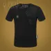 1PHILIPP PLEIN T-shirts for MEN #A27140