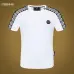 3PHILIPP PLEIN T-shirts for MEN #A27145