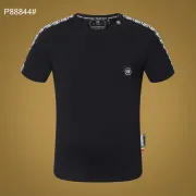 PHILIPP PLEIN T-shirts for MEN #A27145