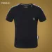 1PHILIPP PLEIN T-shirts for MEN #A27145