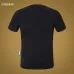 3PHILIPP PLEIN T-shirts for MEN #A27146