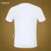 4PHILIPP PLEIN T-shirts for MEN #A27146