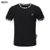 3PHILIPP PLEIN T-shirts for MEN #A27148