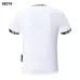 4PHILIPP PLEIN T-shirts for MEN #A27148