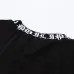 6PHILIPP PLEIN T-shirts for MEN #A27148
