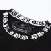 7PHILIPP PLEIN T-shirts for MEN #A27148