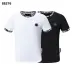1PHILIPP PLEIN T-shirts for MEN #A27148