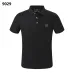 4PHILIPP PLEIN T-shirts for MEN #A28248