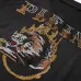 5PHILIPP PLEIN T-shirts for MEN #A28248