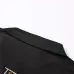 6PHILIPP PLEIN T-shirts for MEN #A28248