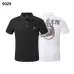 1PHILIPP PLEIN T-shirts for MEN #A28248