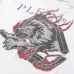 5PHILIPP PLEIN T-shirts for MEN #A28250