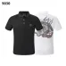 1PHILIPP PLEIN T-shirts for MEN #A28250