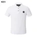 3PHILIPP PLEIN T-shirts for MEN #A28251