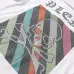 5PHILIPP PLEIN T-shirts for MEN #A28251