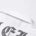 7PHILIPP PLEIN T-shirts for MEN #A28251
