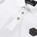8PHILIPP PLEIN T-shirts for MEN #A28251