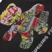 3PHILIPP PLEIN T-shirts for MEN #A28253