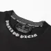 4PHILIPP PLEIN T-shirts for MEN #A28253
