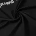 5PHILIPP PLEIN T-shirts for MEN #A28253