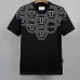 12PHILIPP PLEIN T-shirts for MEN #A38232