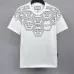 13PHILIPP PLEIN T-shirts for MEN #A38232