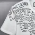 15PHILIPP PLEIN T-shirts for MEN #A38232