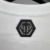 4PHILIPP PLEIN T-shirts for MEN #A38232
