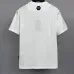 7PHILIPP PLEIN T-shirts for MEN #A38232