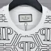 8PHILIPP PLEIN T-shirts for MEN #A38232