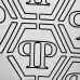 9PHILIPP PLEIN T-shirts for MEN #A38232