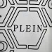 10PHILIPP PLEIN T-shirts for MEN #A38232